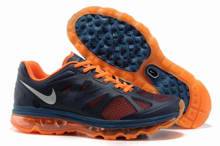 nike air max 2012 shoes-040